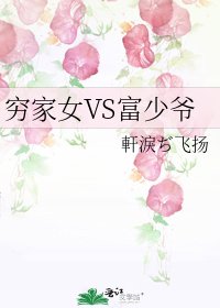 《穷家女VS富少爷》