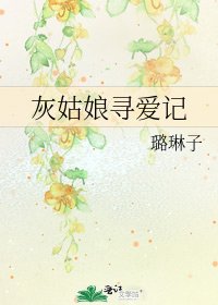 《灰姑娘寻爱记》