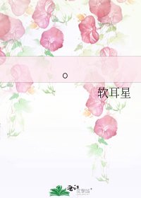 《。》