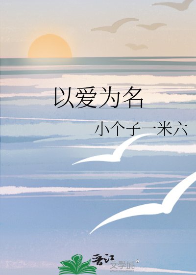 《以爱为名》