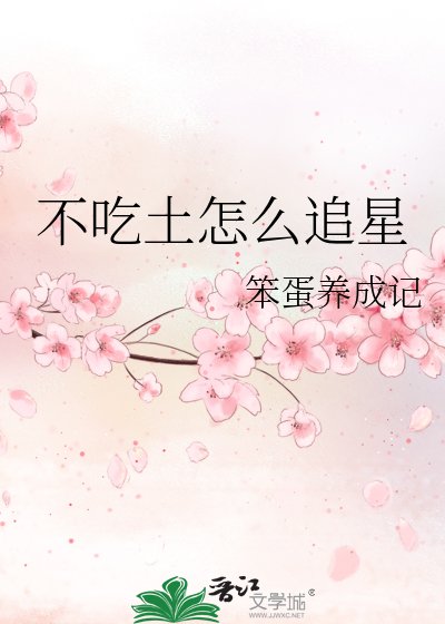《不吃土怎么追星》