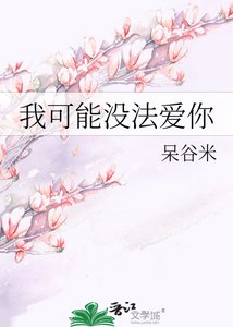《我可能没法爱你》