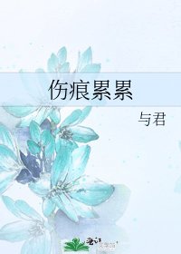 《伤痕累累》