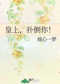 《皇上,扑倒你!》