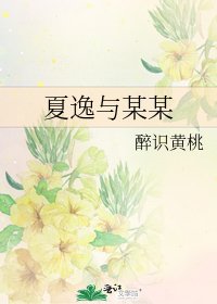 夏逸与某某