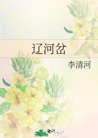 《辽河岔》