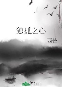 《独孤之心》