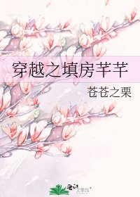 《穿越之填房芊芊》