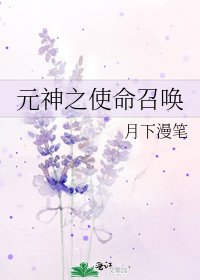 《元神之使命召唤》