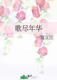 《歌尽年华》