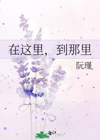 《在这里,到那里》