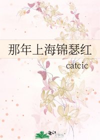 《那年上海锦瑟红》