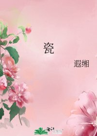 《瓷》