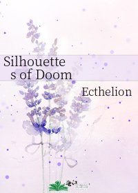 Silhouettes of Doom