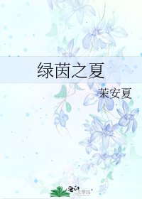 《绿茵之夏》