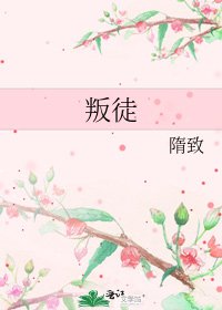 《叛徒》