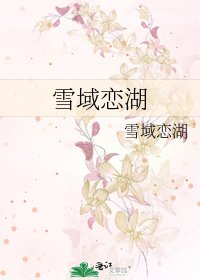 《雪域恋湖》