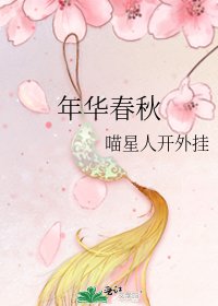 《年华春秋》