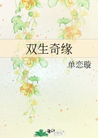 《双生奇缘》