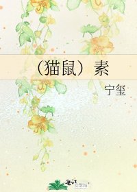 《(猫鼠)素》
