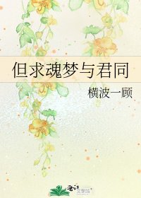 《但求魂梦与君同》