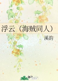 《浮云(海贼同人)》