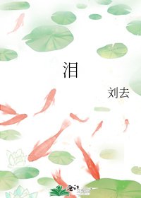 《泪》