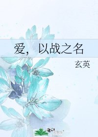 《爱,以战之名》