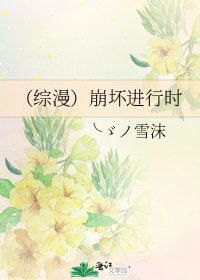 《(综漫)崩坏进行时》