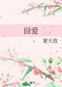 《囧爱》