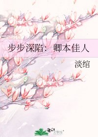 《步步深陷:卿本佳人》