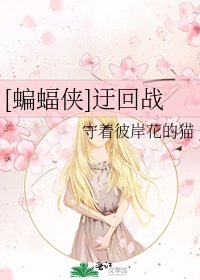 [蝙蝠侠]迂回战