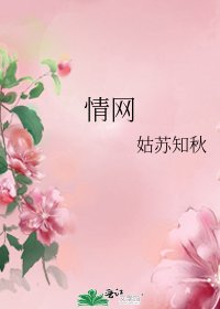 《情网》