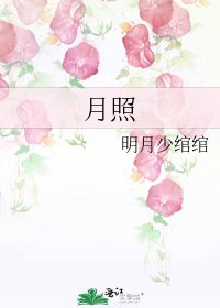 《月照》