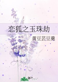 《恋狐之玉珠劫》