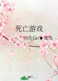 《死亡游戏》