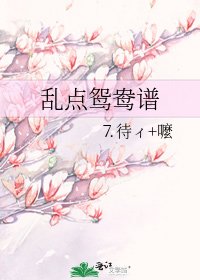 《乱点鸳鸯谱》