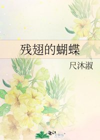 《残翅的蝴蝶》