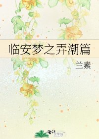 《临安梦之弄潮篇》