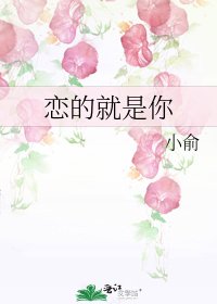 《恋的就是你》