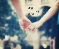 《娃娃亲溺宠娇妻》