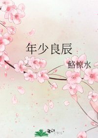 《年少良辰》