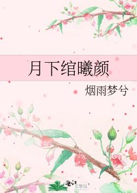 《月下绾曦颜》
