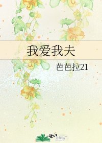 《我爱我夫》