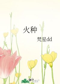 《火种》
