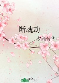 《断魂劫》