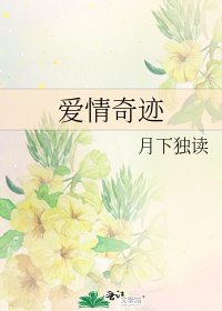 爱情奇迹