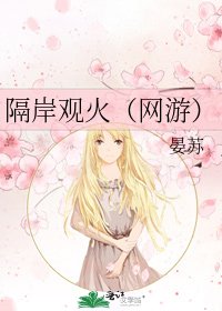 《隔岸观火(网游)》