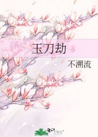 玉刀劫