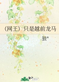 《(网王)只是越前龙马》